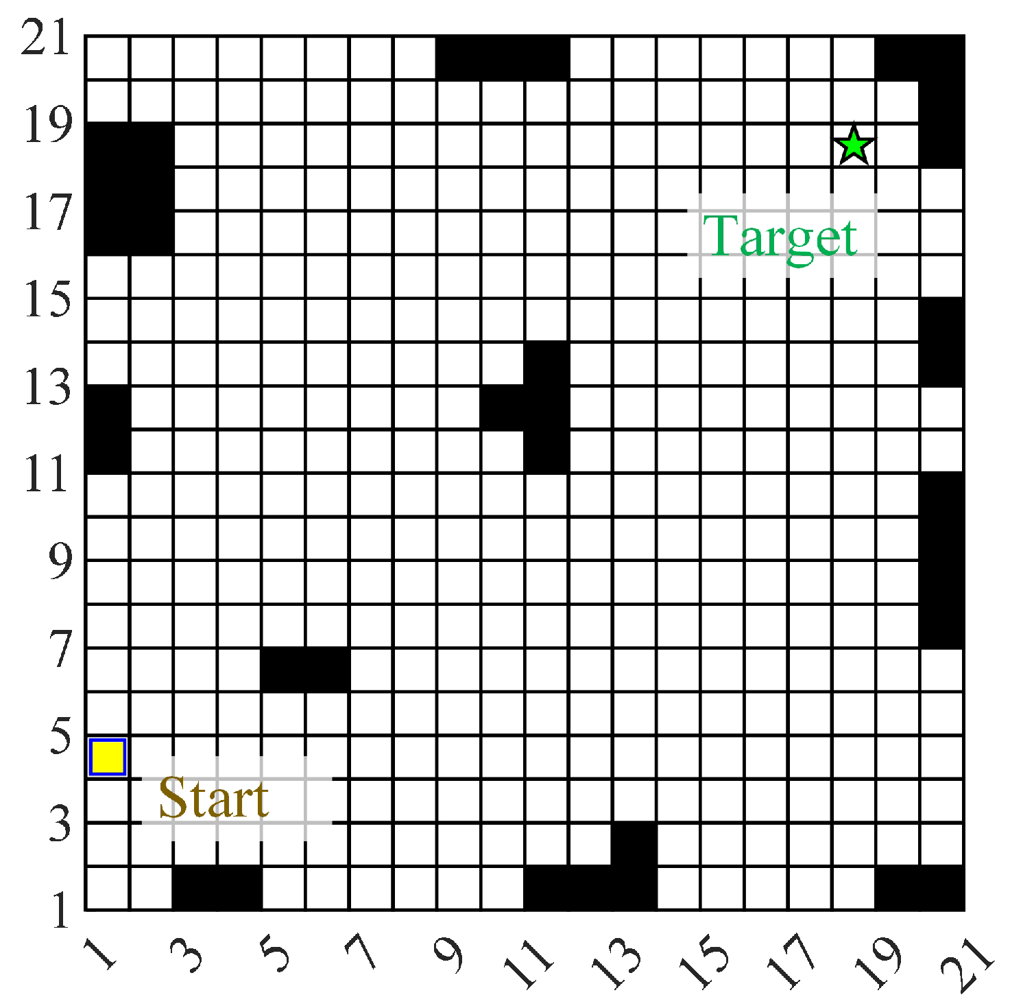 Biomimetics 10 00277 g003