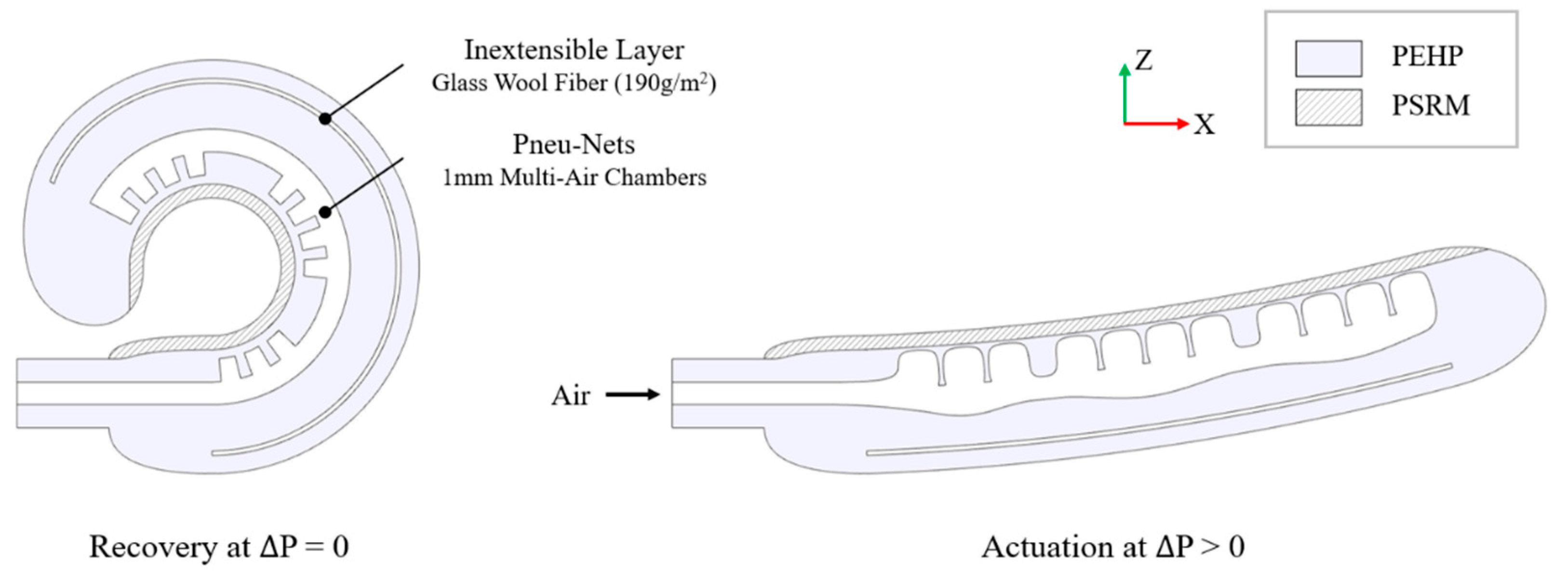 Biomimetics 10 00284 g004 Biomimetics 10 00284 g004