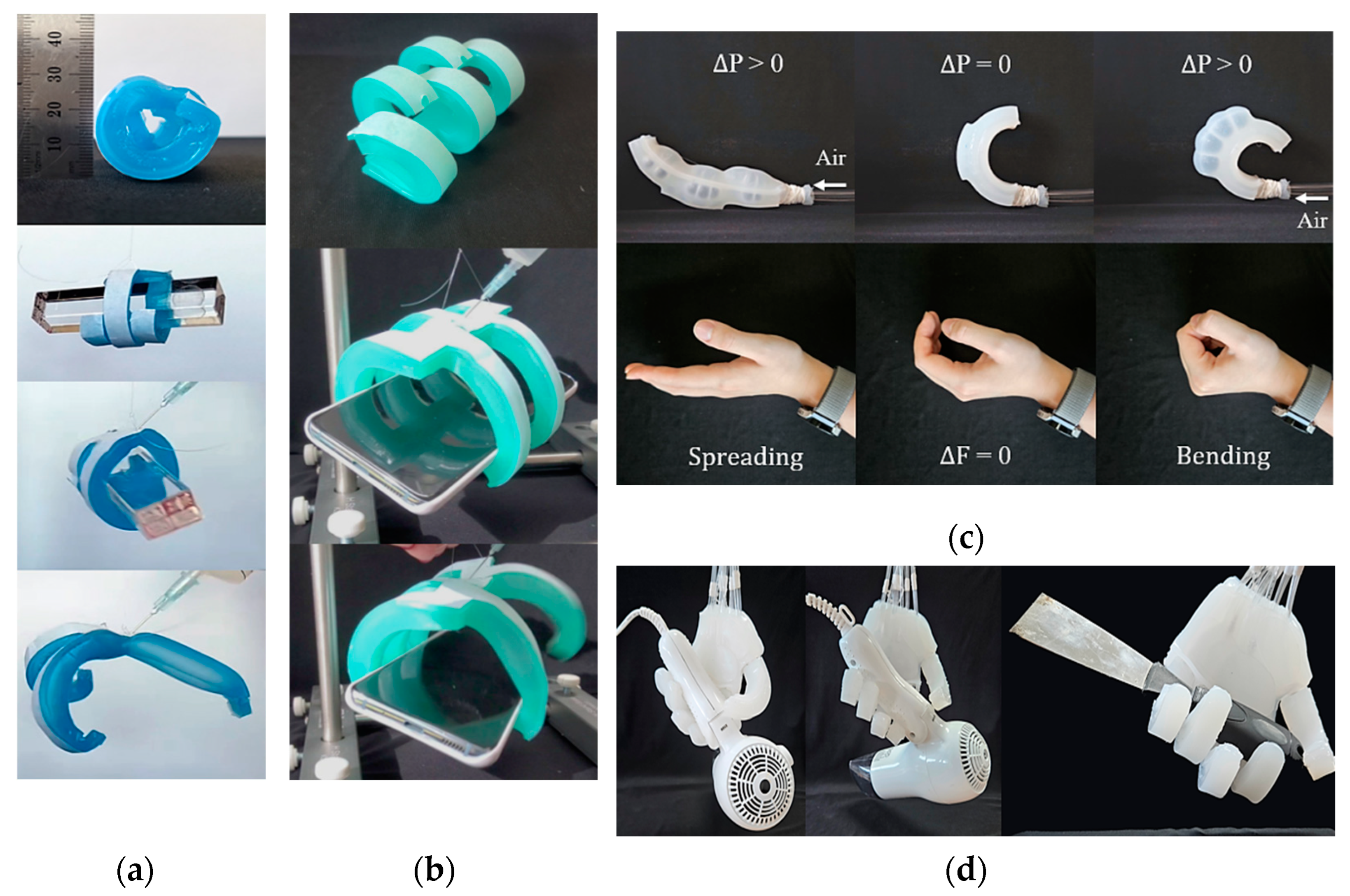 Biomimetics 10 00284 g011 Biomimetics 10 00284 g011