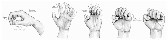 Biomimetics 10 00284 g0a2a