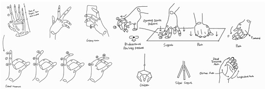 Biomimetics 10 00284 g0a2b