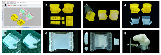 Biomimetics 10 00284 g0a3