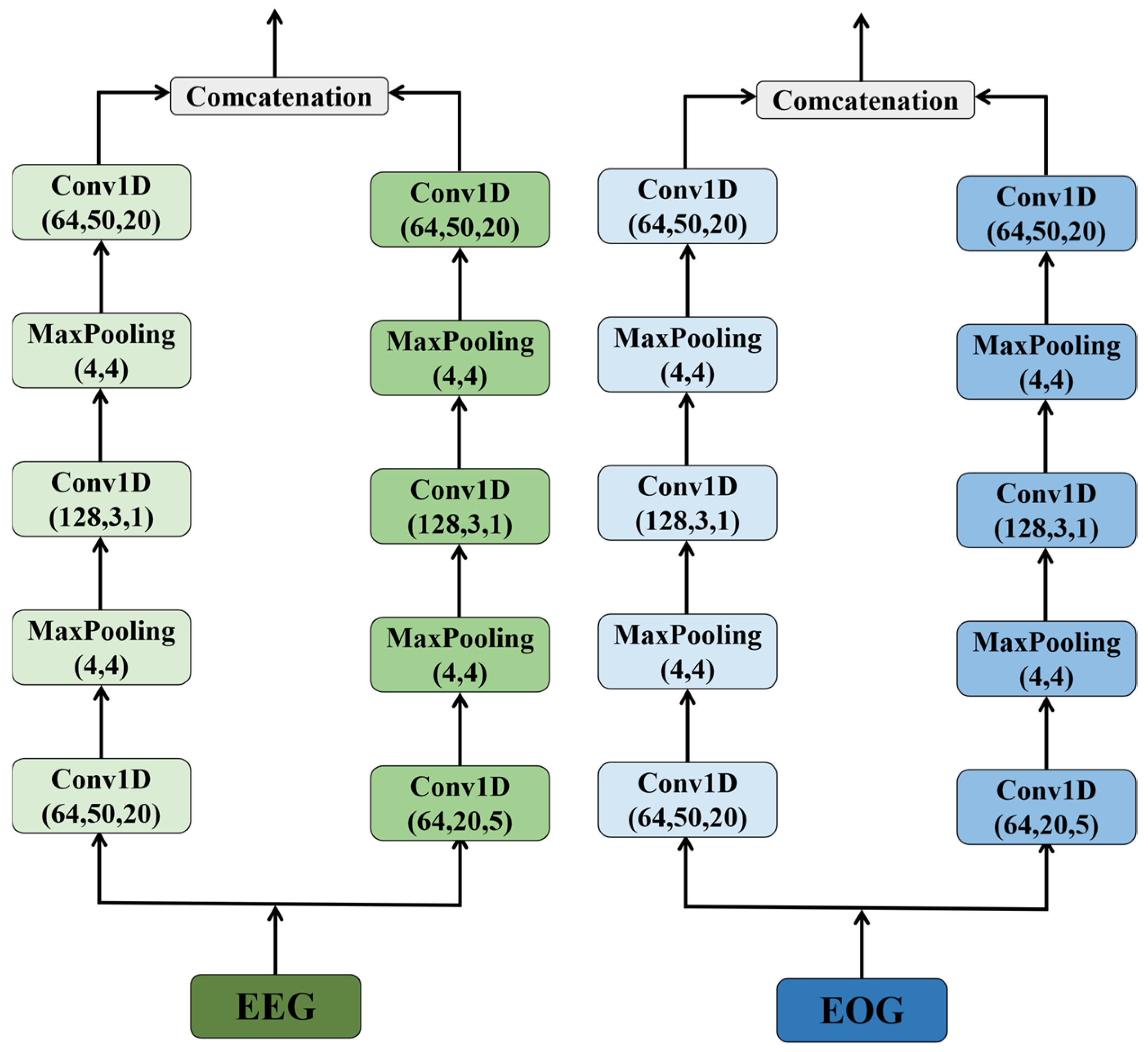 Biomimetics 10 00288 g002