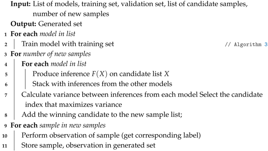Biomimetics 10 00294 i004