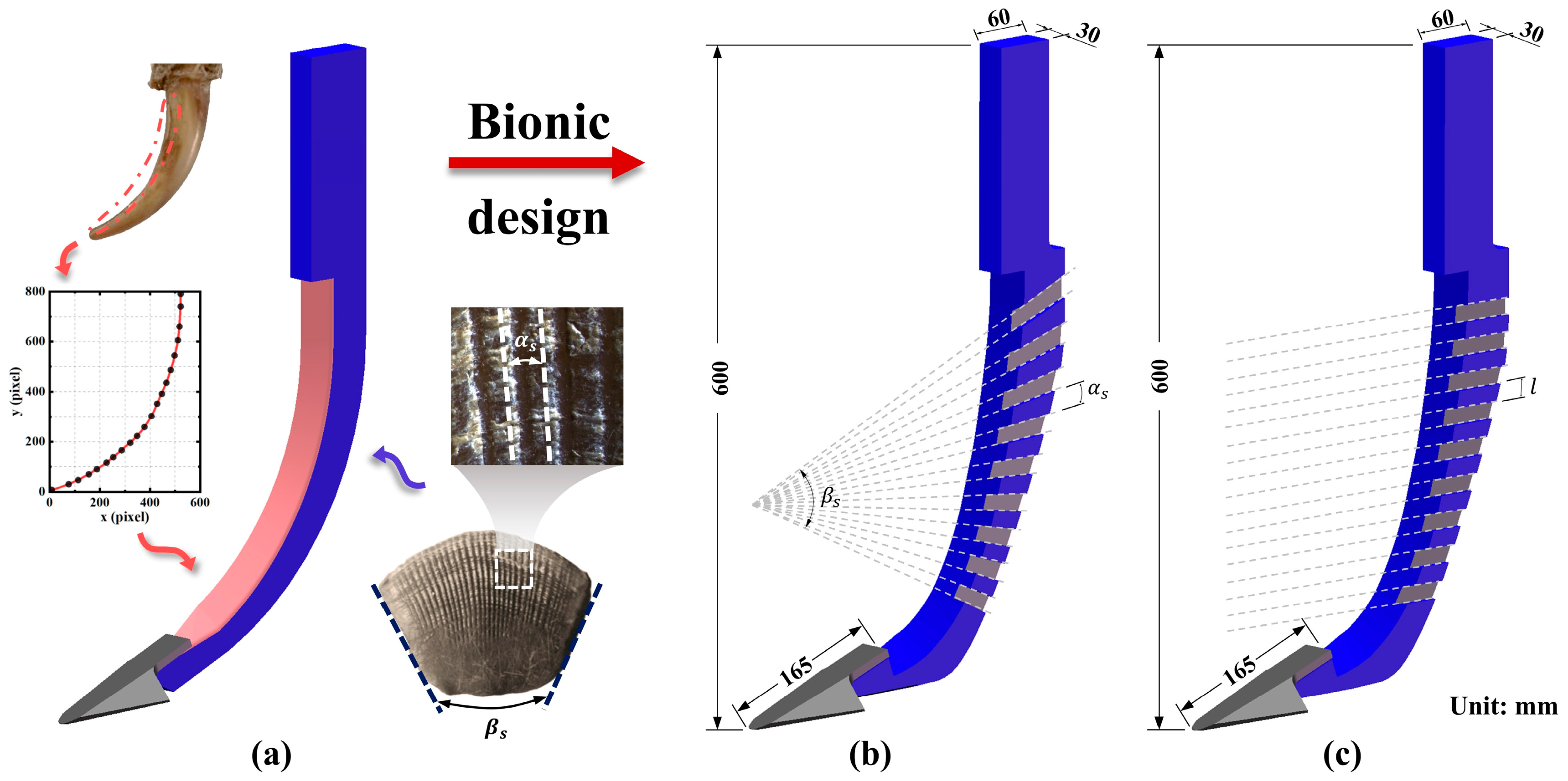 Biomimetics 10 00306 g001 Biomimetics 10 00306 g001