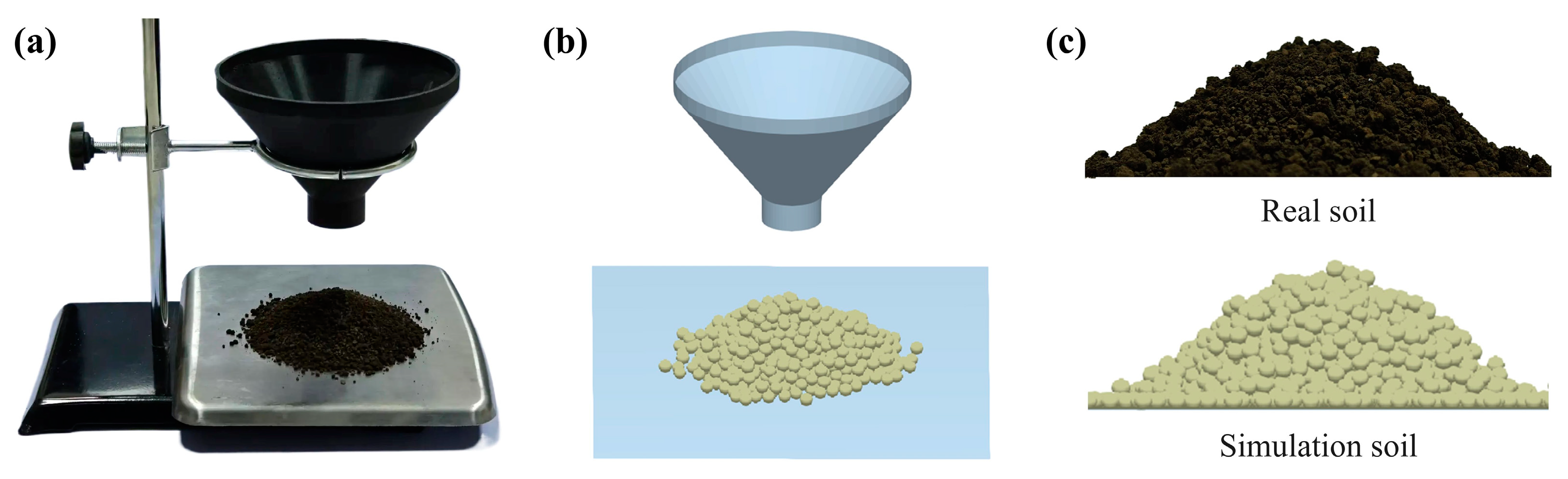 Biomimetics 10 00306 g002 Biomimetics 10 00306 g002