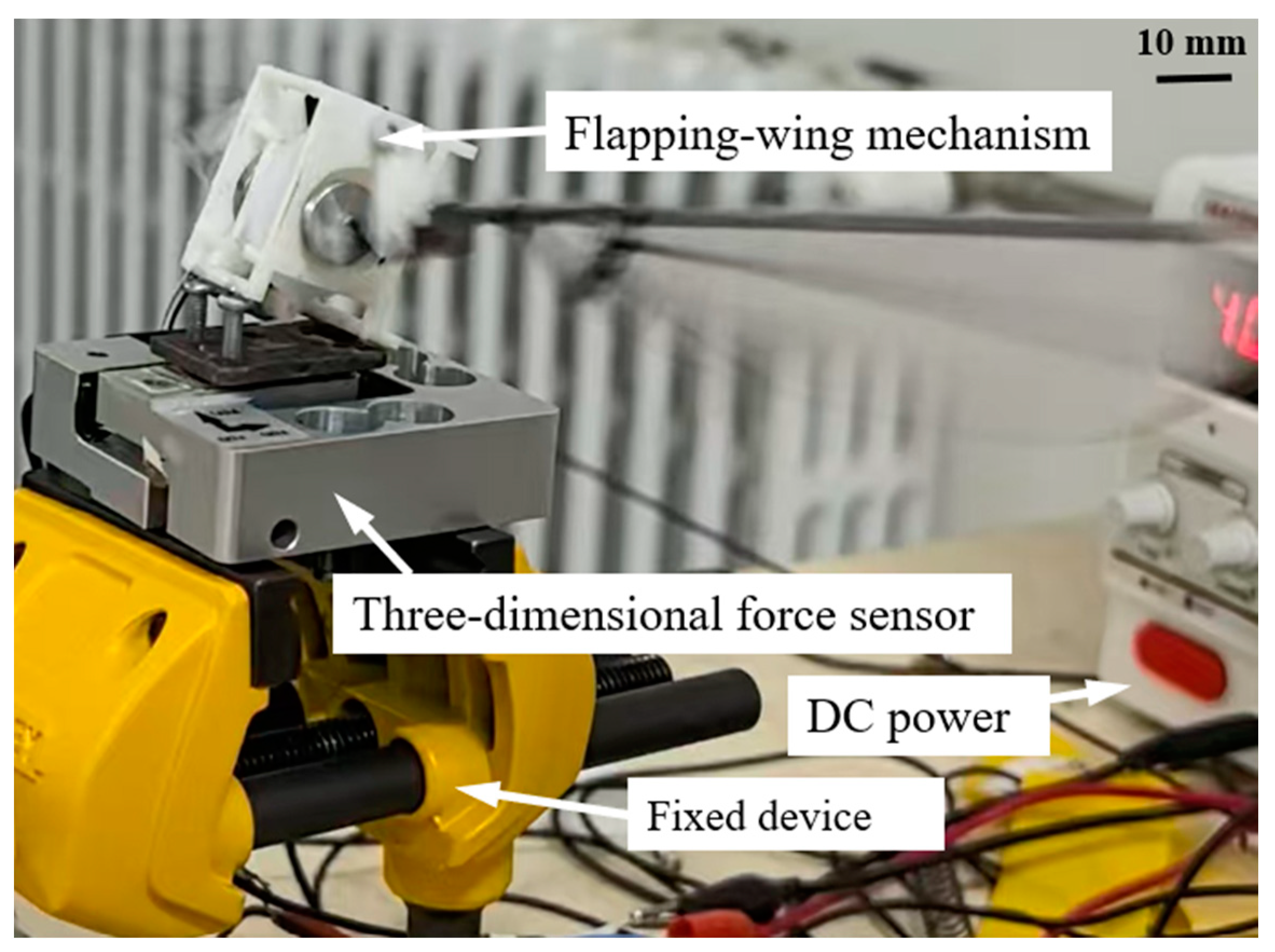 Biomimetics 10 00309 g011