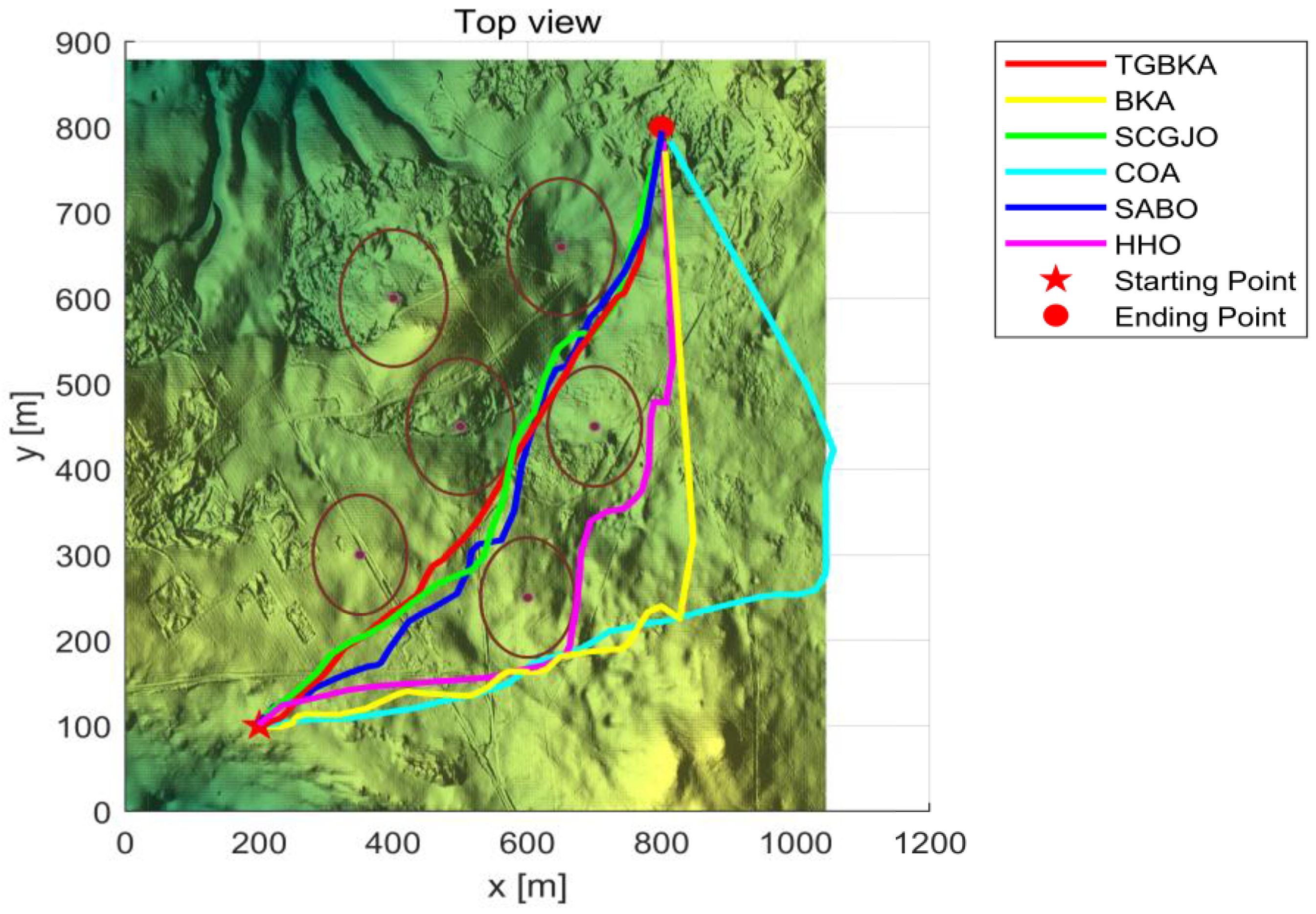Biomimetics 10 00310 g005