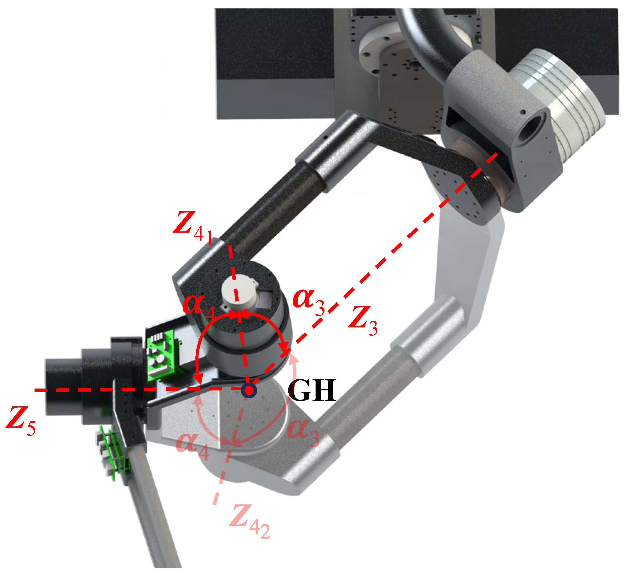 Biomimetics 10 00312 g002