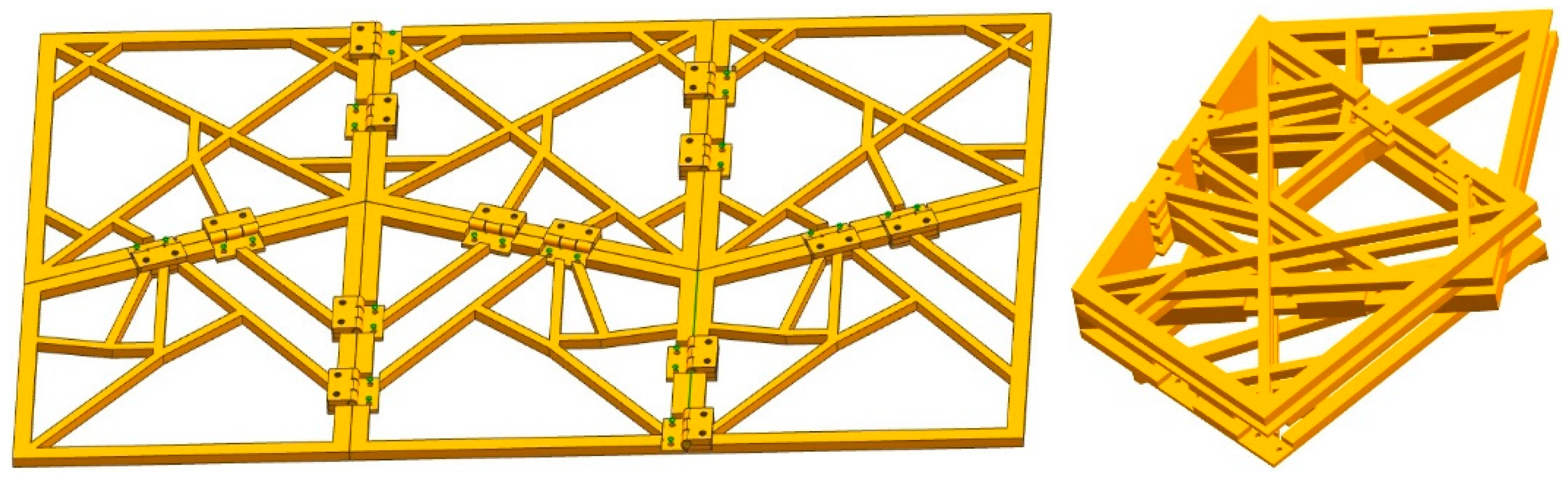 Biomimetics 10 00320 g003 Biomimetics 10 00320 g003