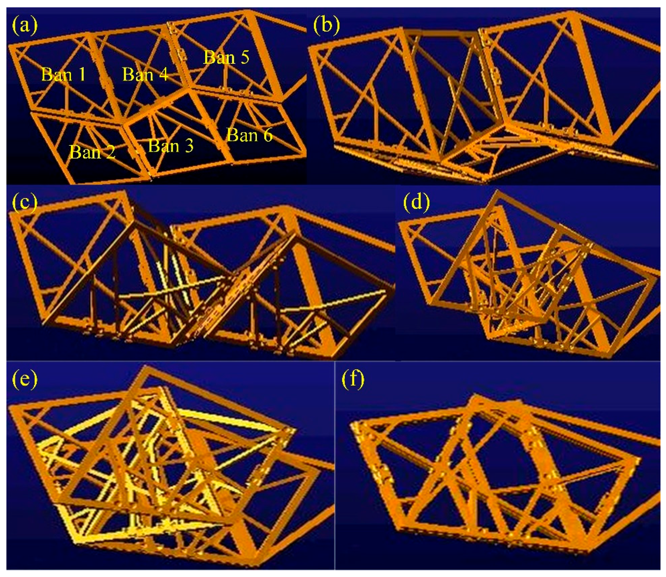 Biomimetics 10 00320 g004 Biomimetics 10 00320 g004