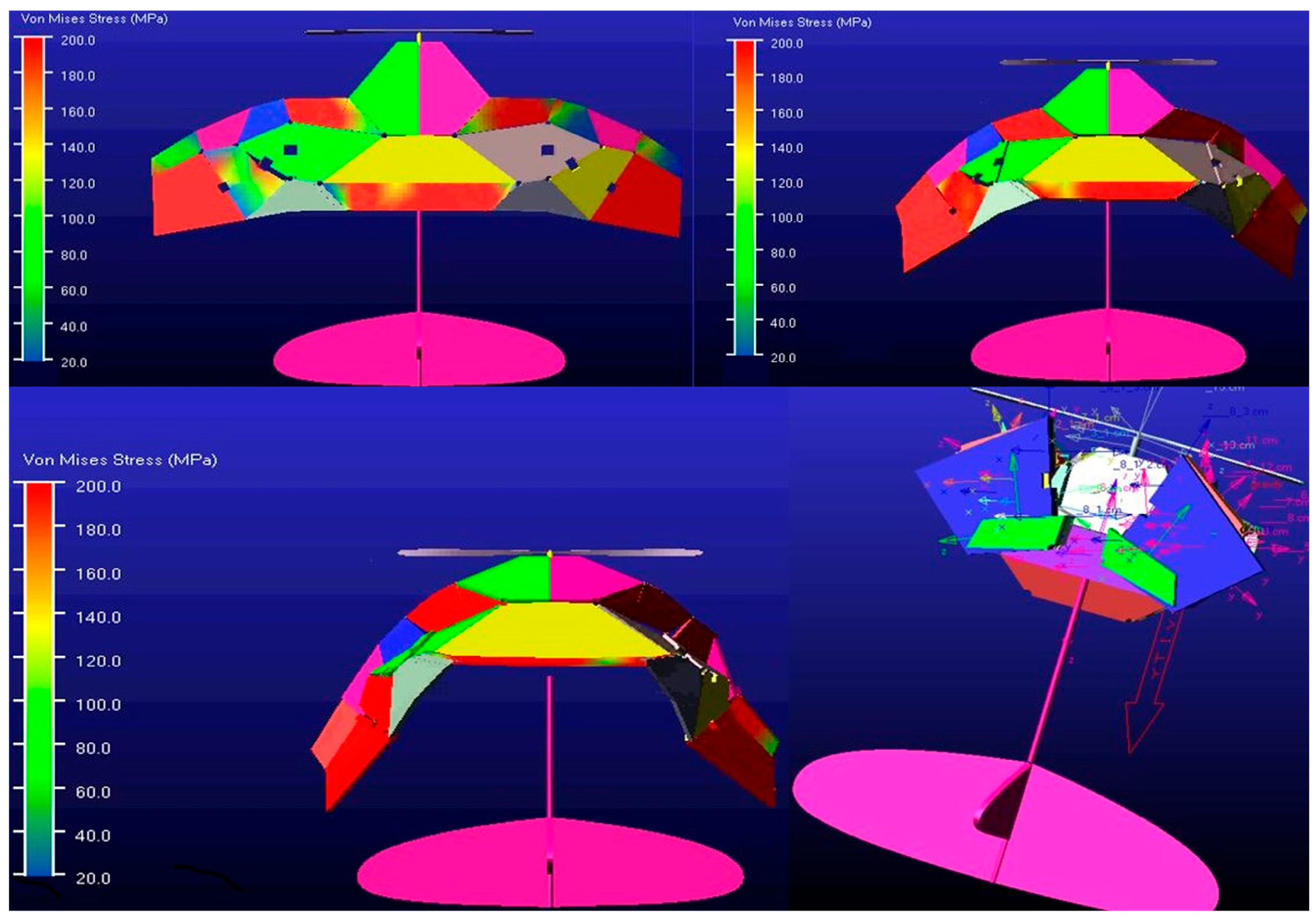 Biomimetics 10 00320 g008 Biomimetics 10 00320 g008