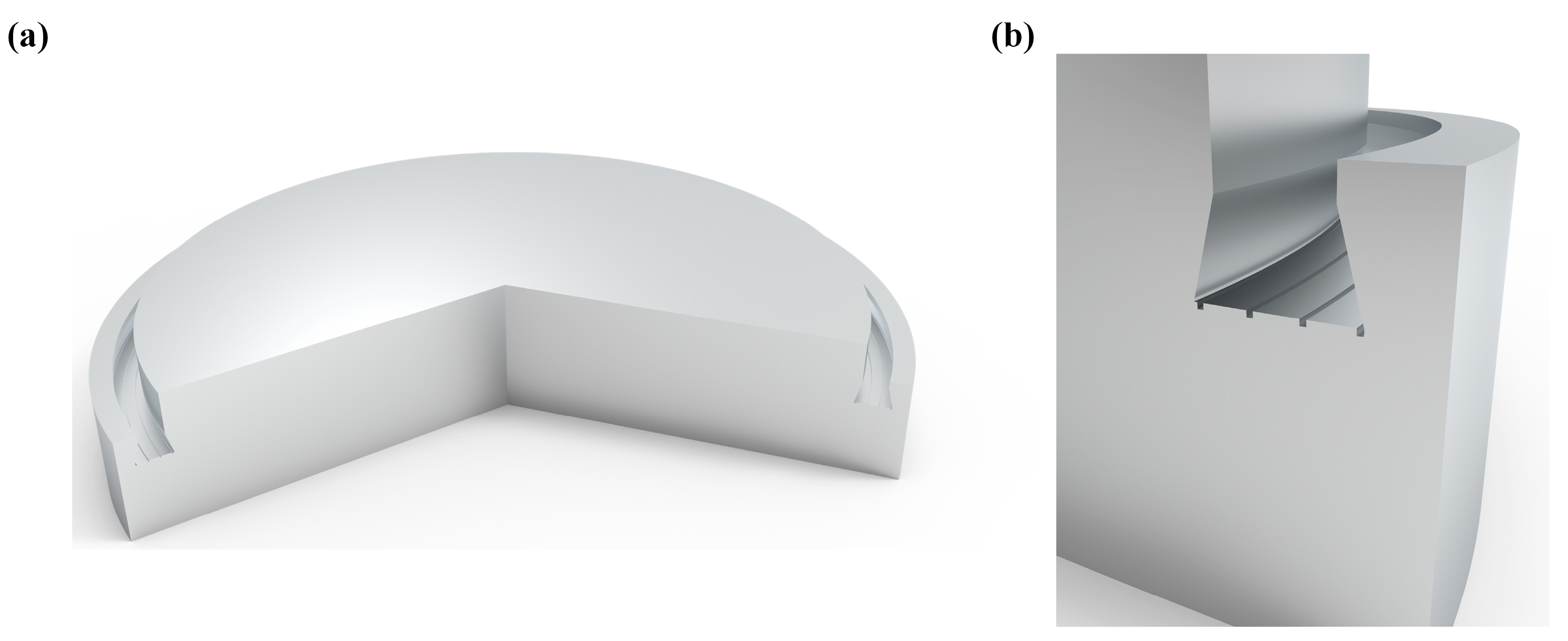 Biomimetics 10 00322 g004