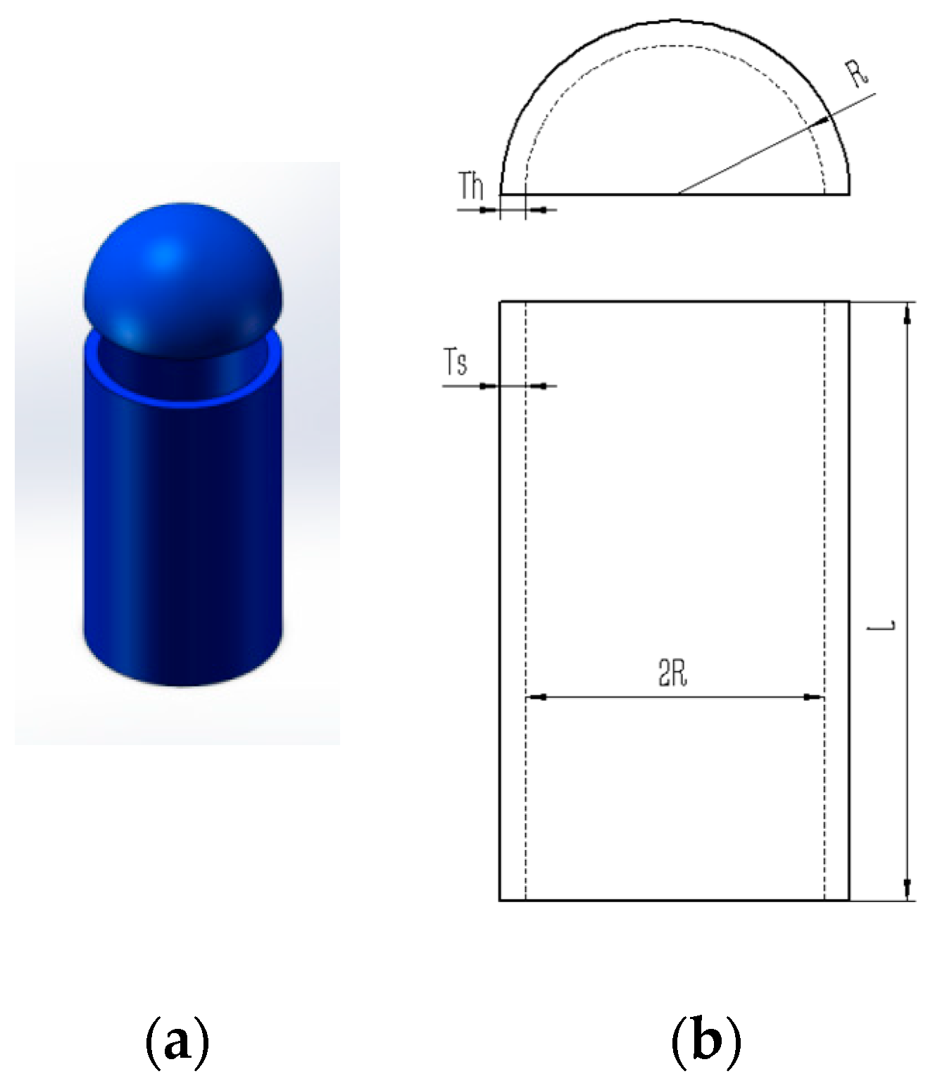 Biomimetics 10 00323 g009
