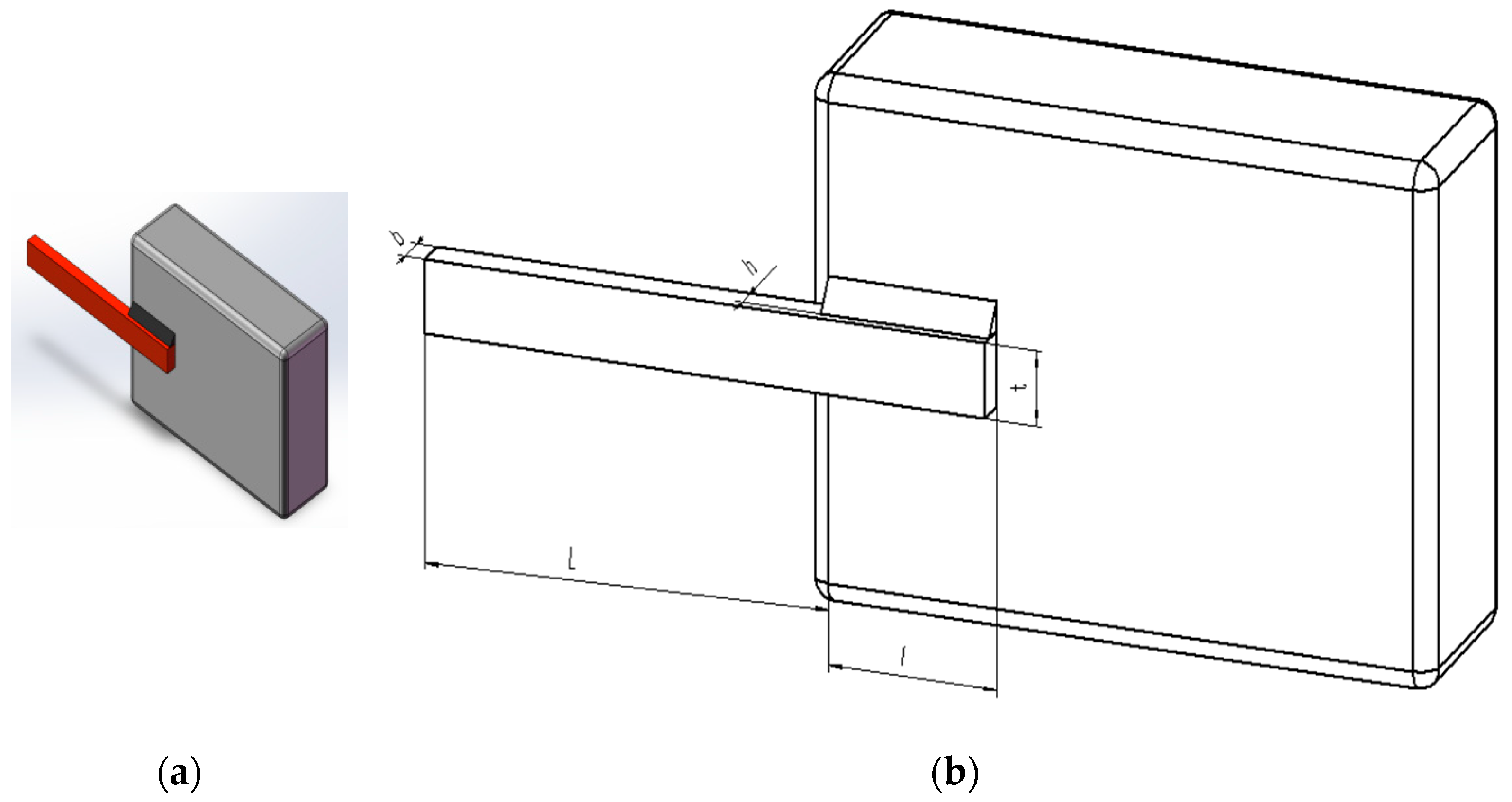 Biomimetics 10 00323 g011