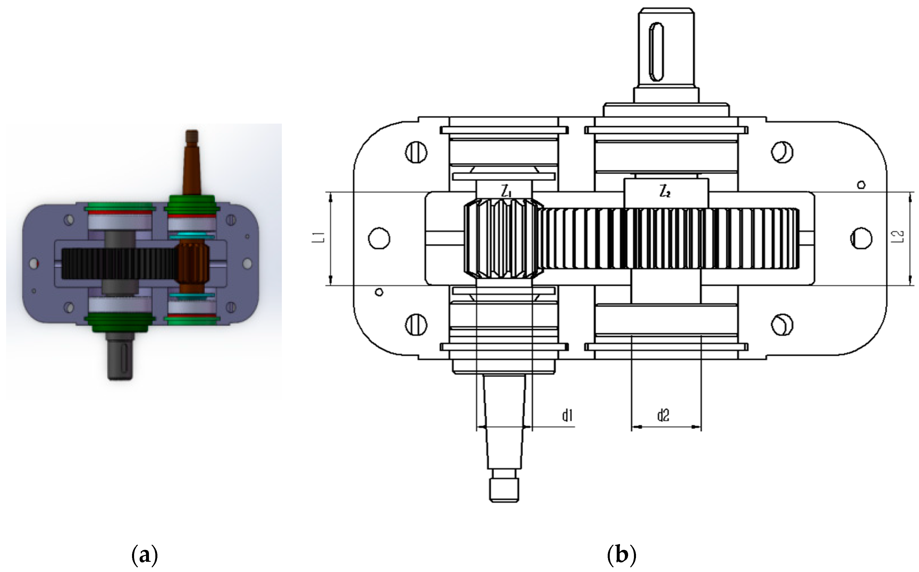 Biomimetics 10 00323 g013