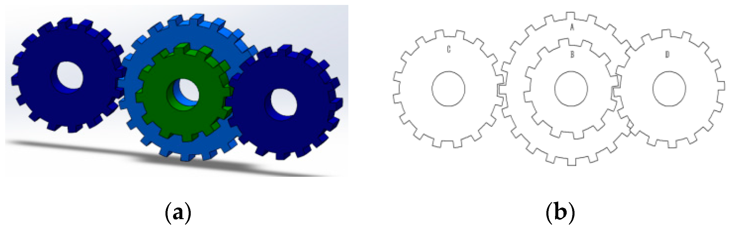 Biomimetics 10 00323 g015