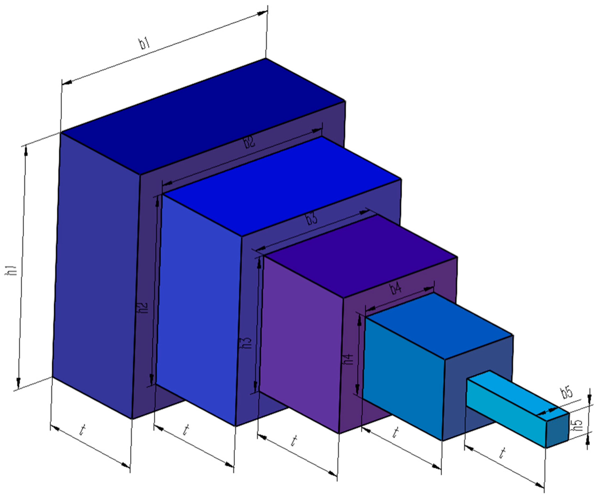 Biomimetics 10 00323 g017