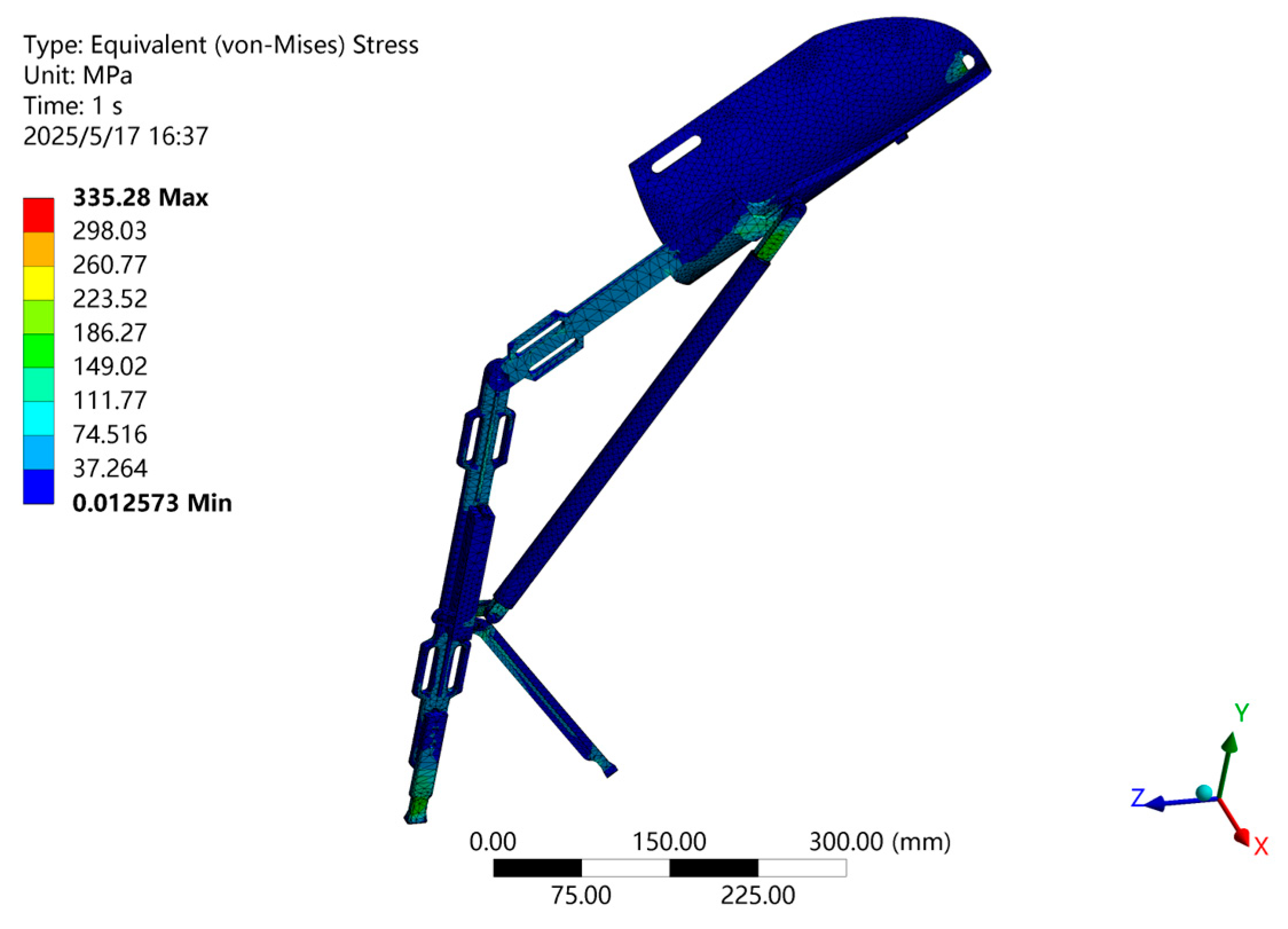 Biomimetics 10 00330 g012
