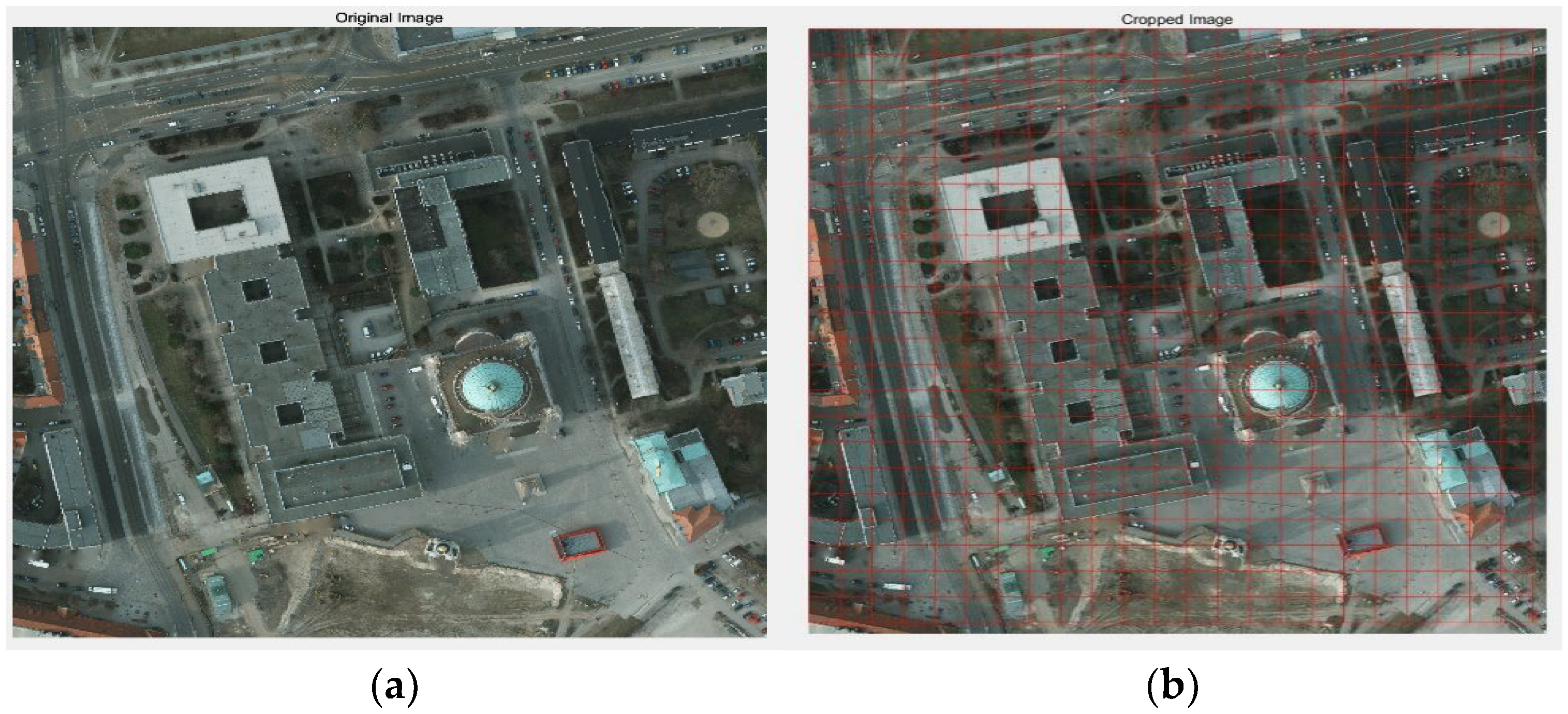 Biomimetics 10 00331 g006