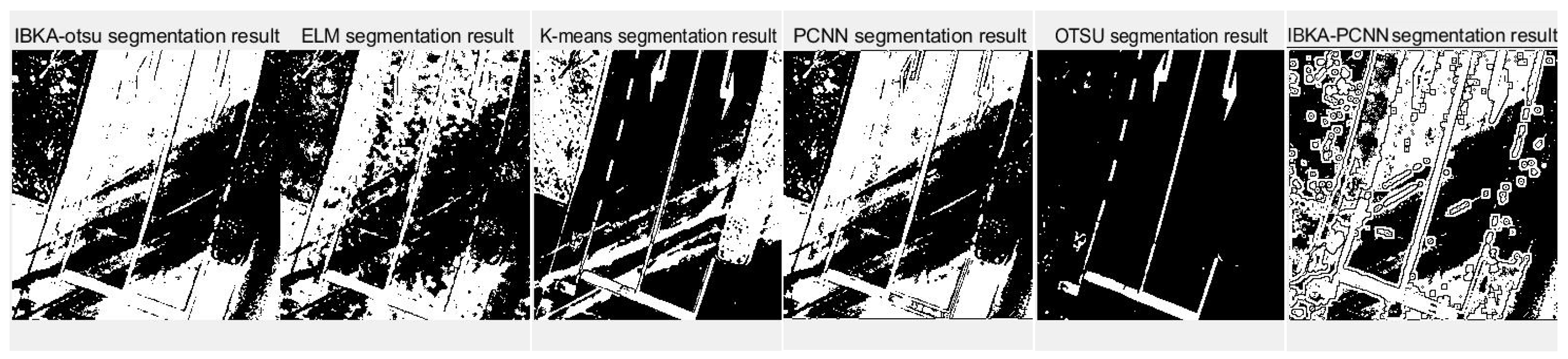 Biomimetics 10 00331 g009