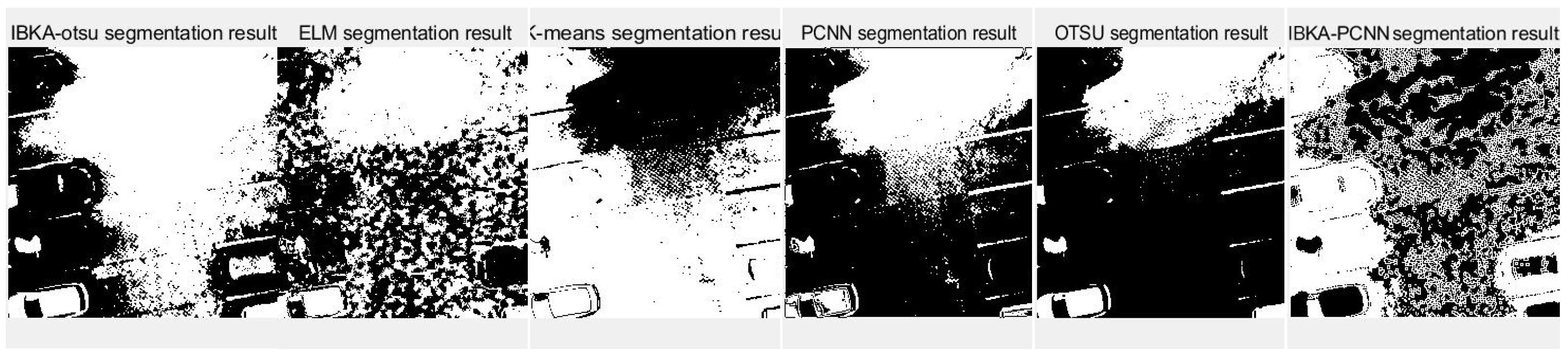 Biomimetics 10 00331 g011