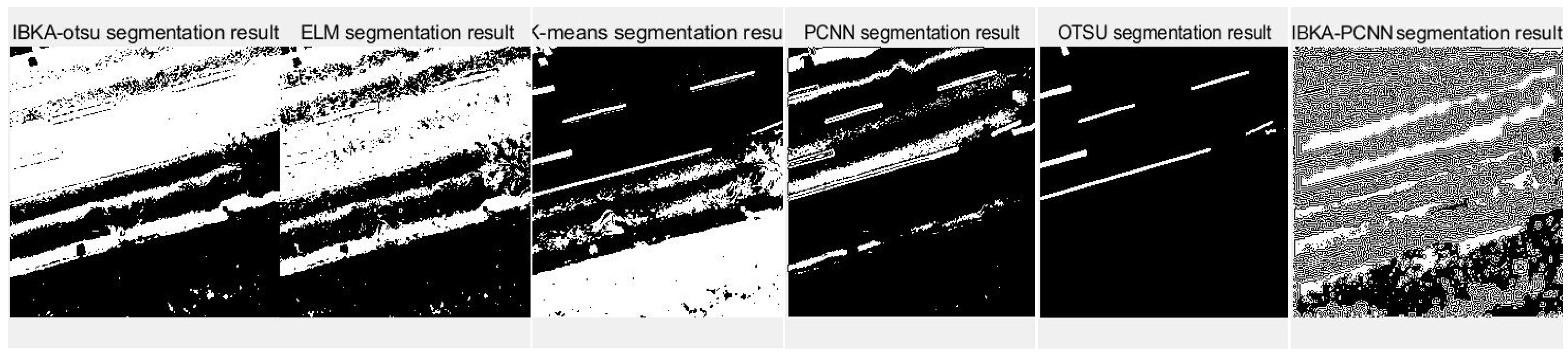 Biomimetics 10 00331 g012