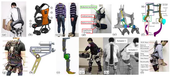 Biomimetics 10 00337 g009