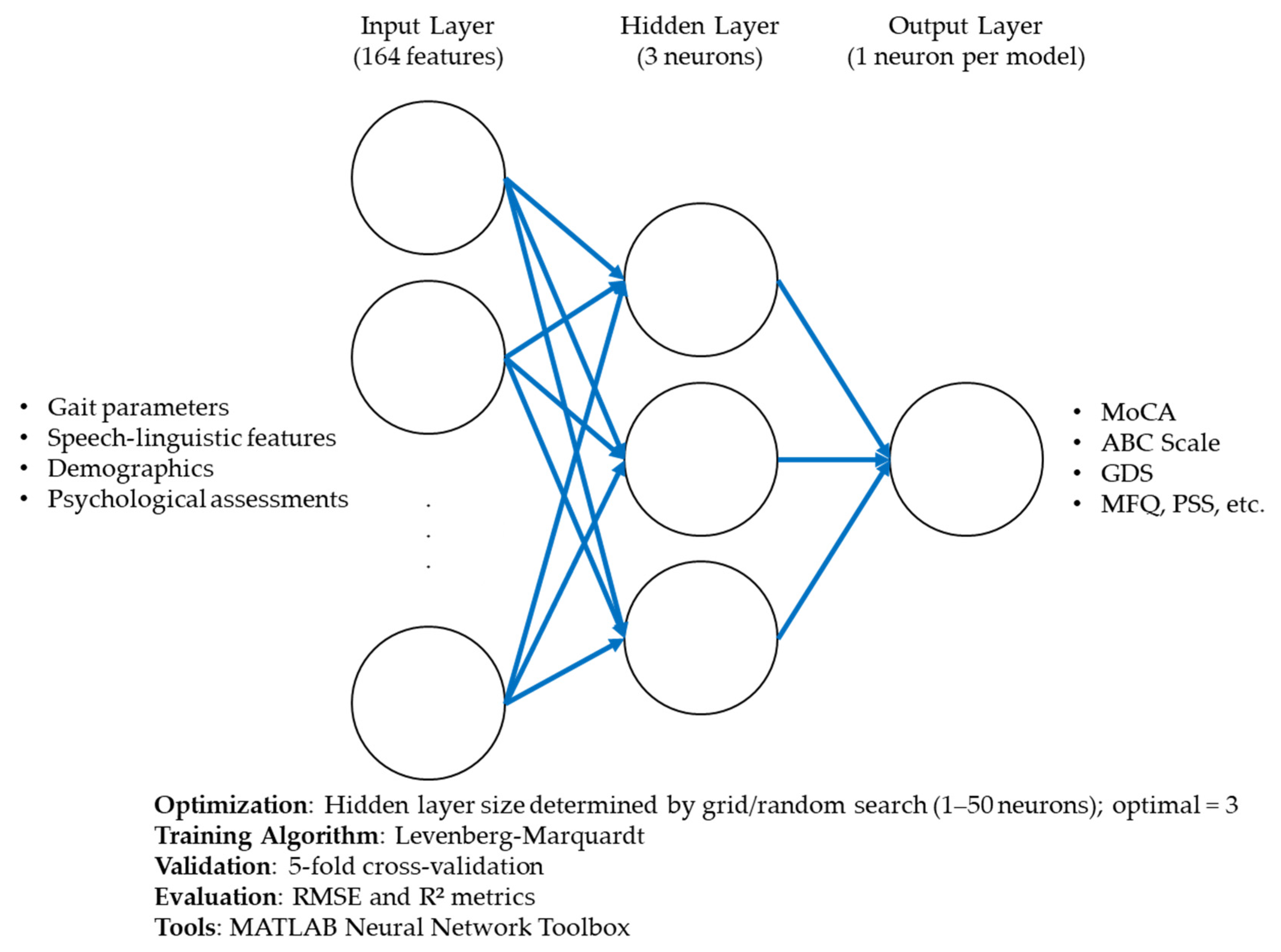 Biomimetics 10 00351 g001