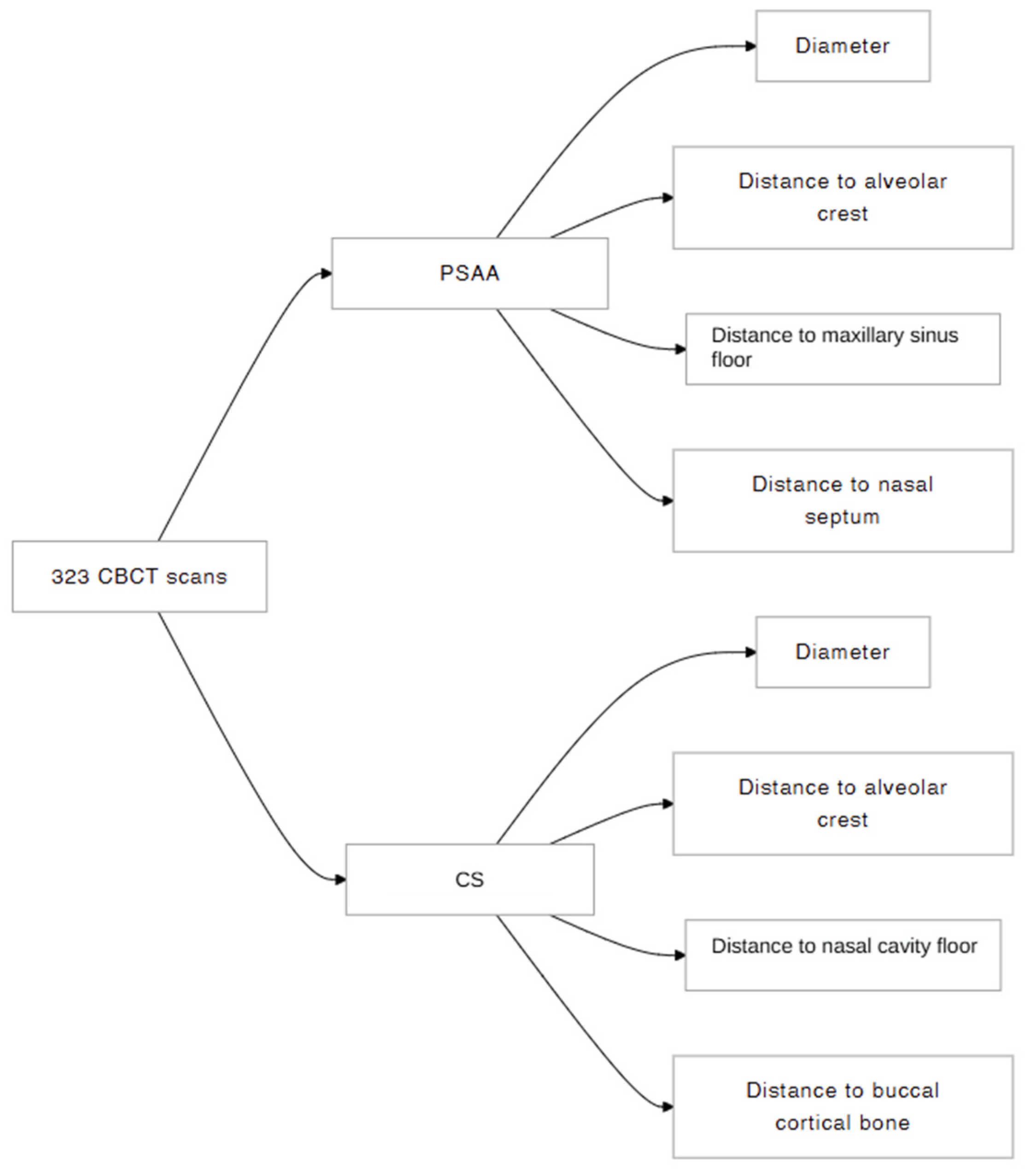 Biomimetics 10 00352 g003
