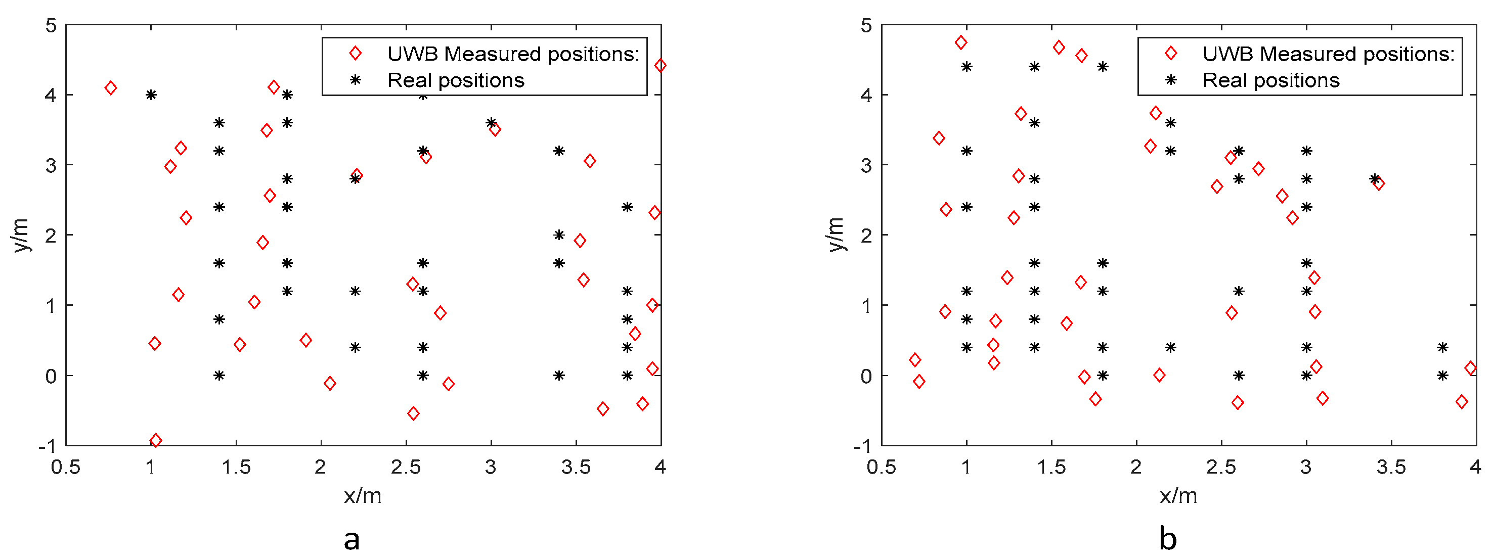 Biomimetics 10 00367 g012