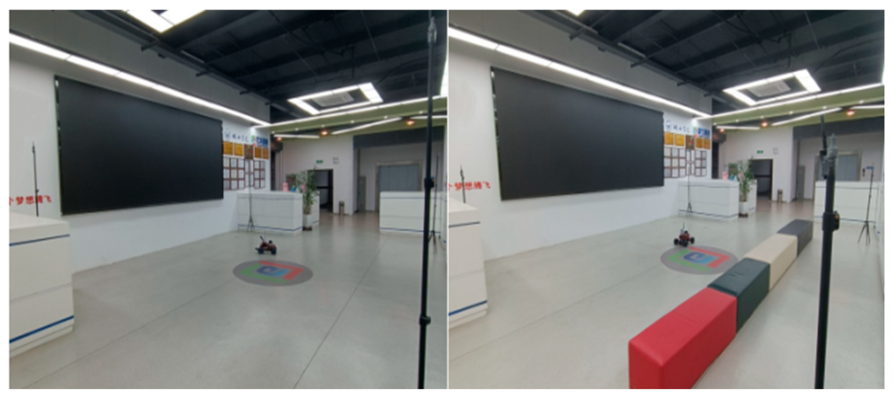 Biomimetics 10 00367 g016