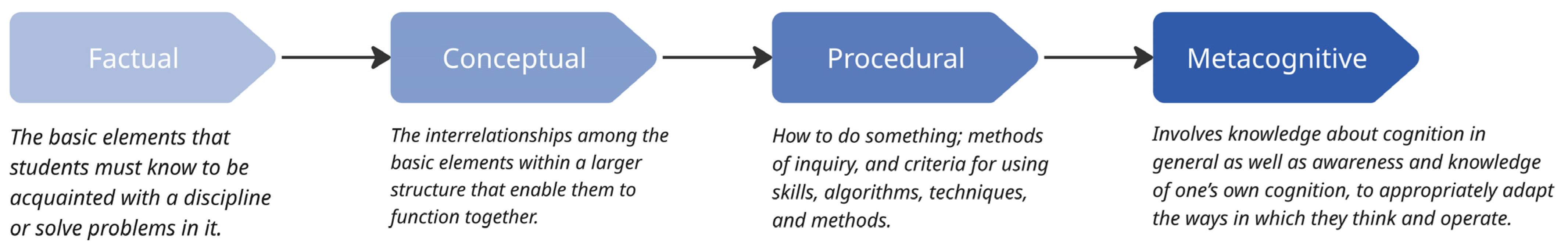Biomimetics 10 00369 g001