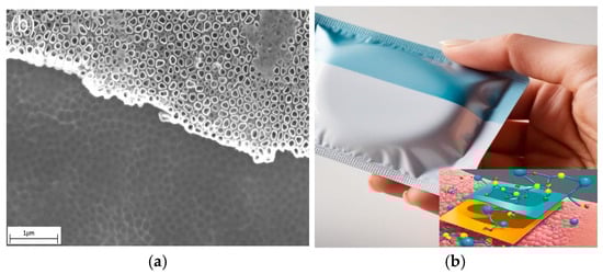 Biomimetics 10 00370 g002a