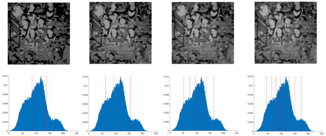 Biomimetics 10 00373 i001