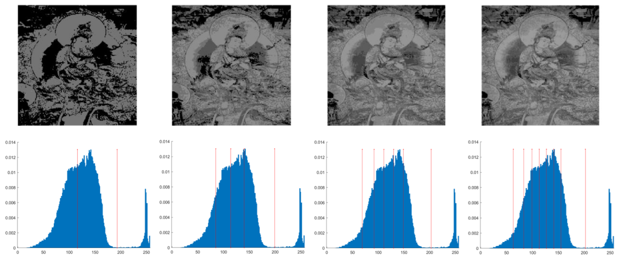 Biomimetics 10 00373 i002