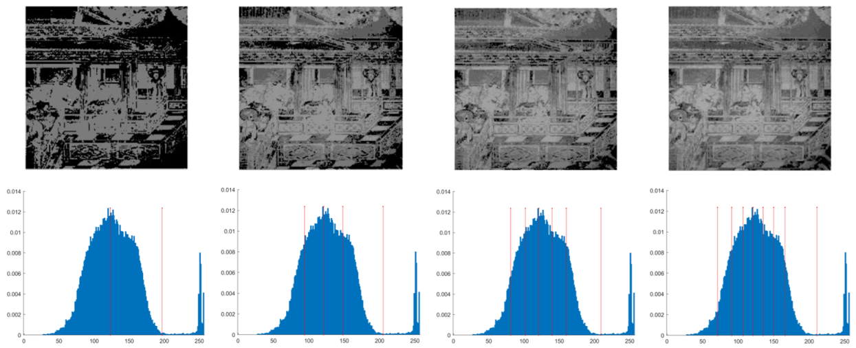 Biomimetics 10 00373 i003
