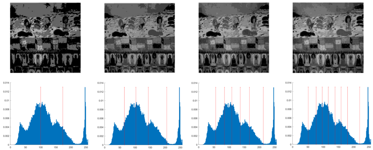 Biomimetics 10 00373 i004
