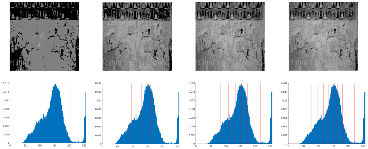 Biomimetics 10 00373 i005