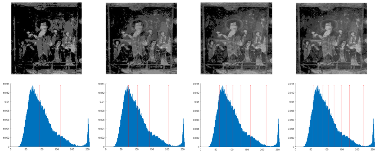 Biomimetics 10 00373 i006