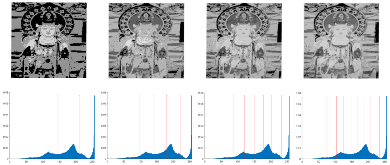 Biomimetics 10 00373 i008