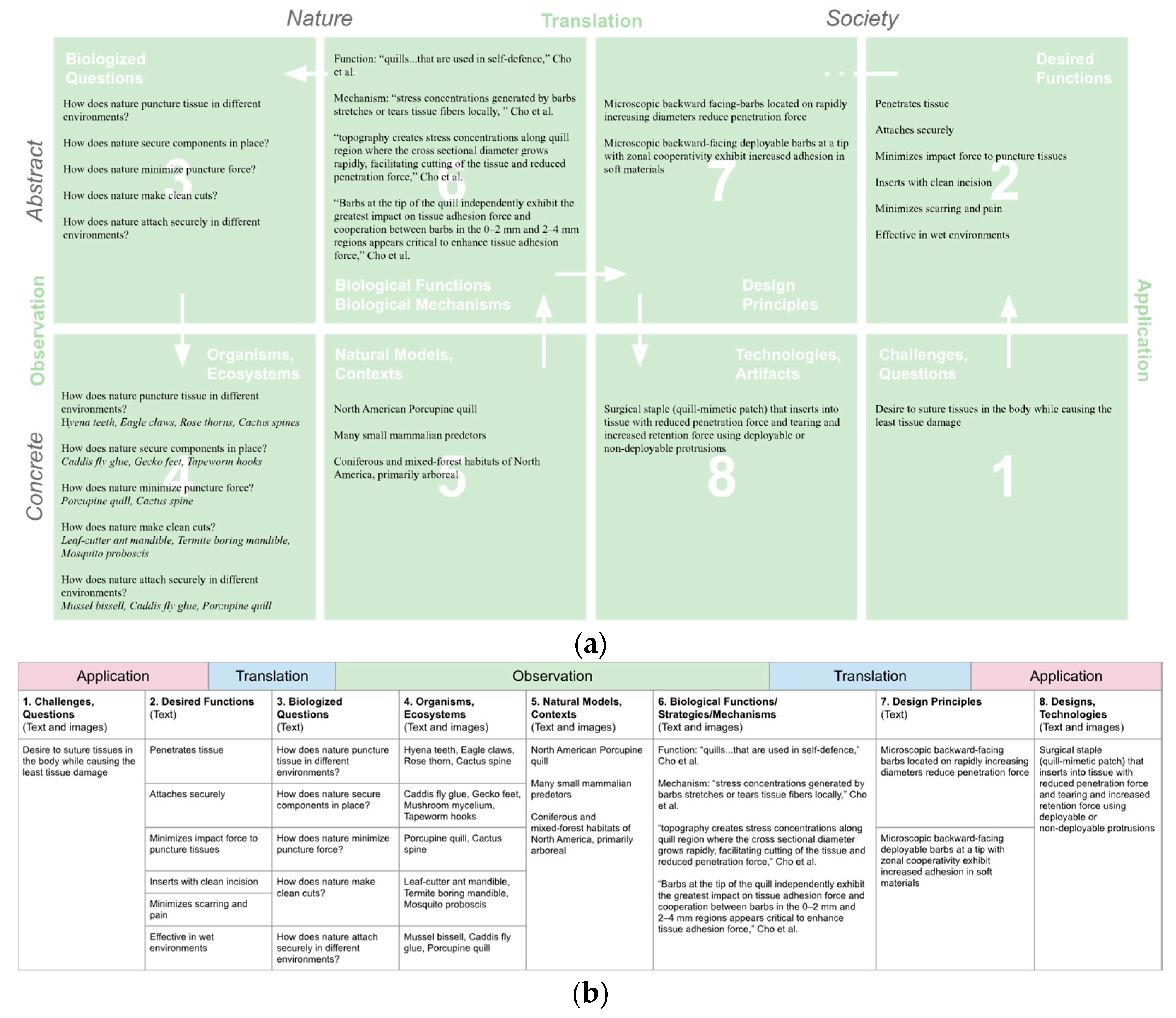 Biomimetics 10 00376 g006