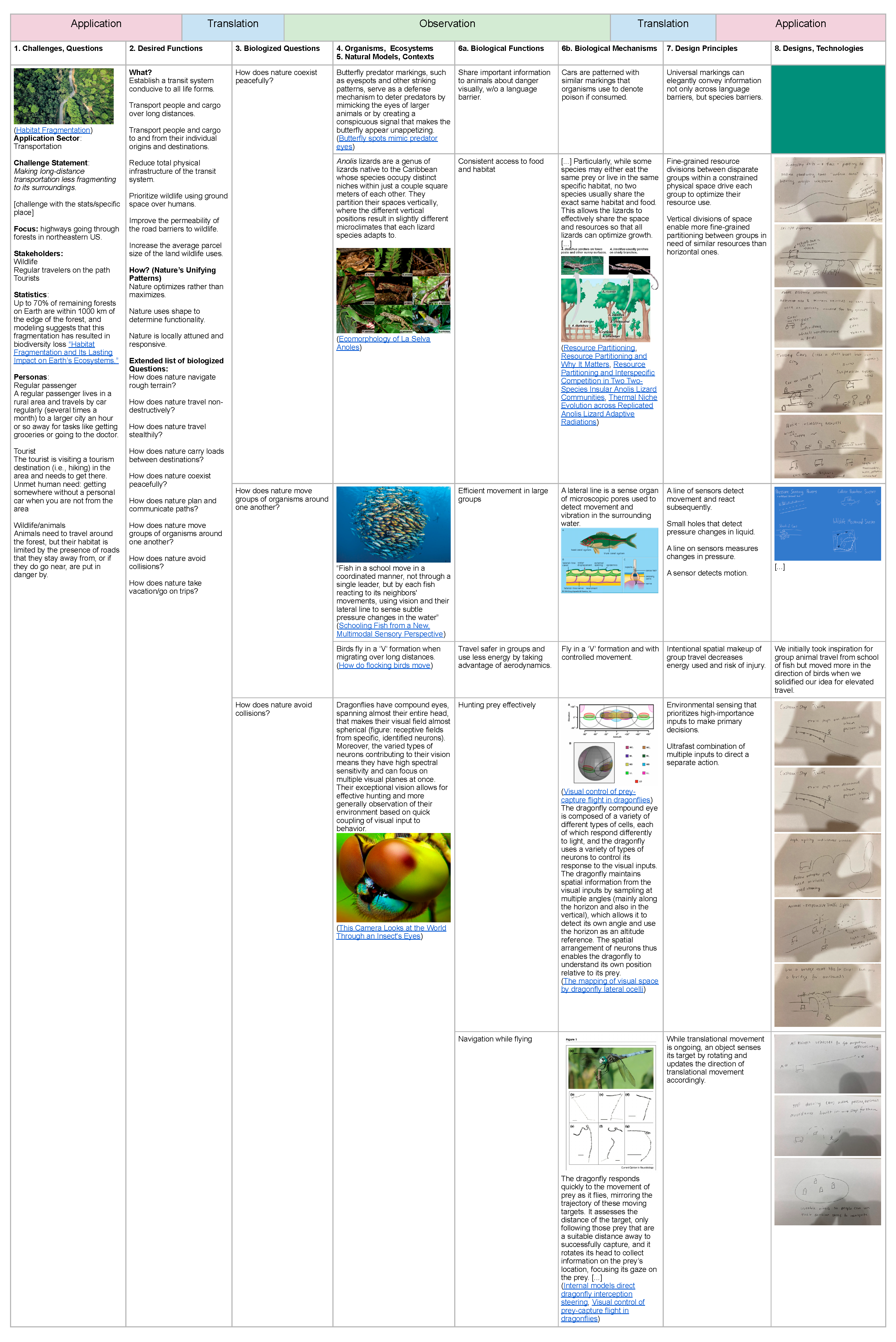 Biomimetics 10 00376 g007