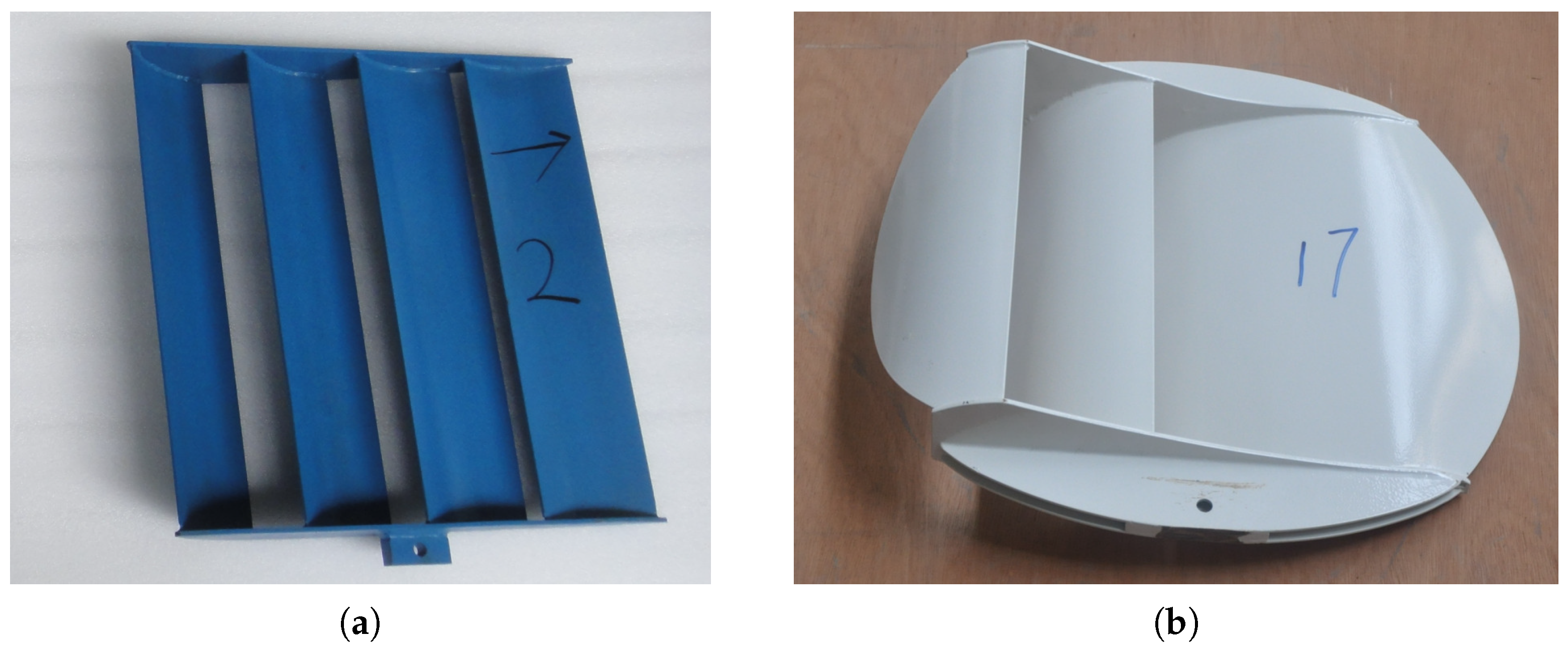 Biomimetics 10 00385 g003