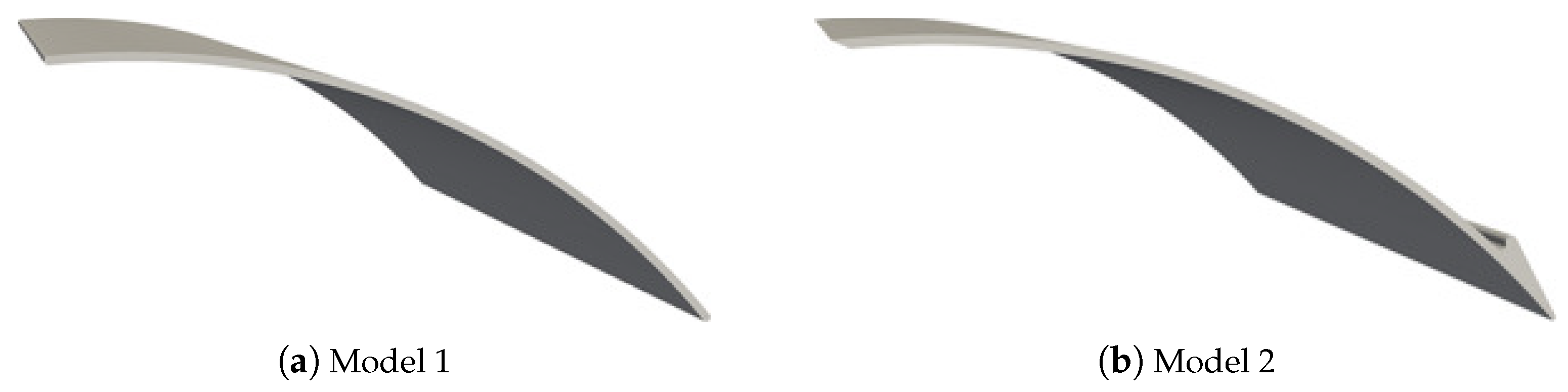 Biomimetics 10 00385 g004