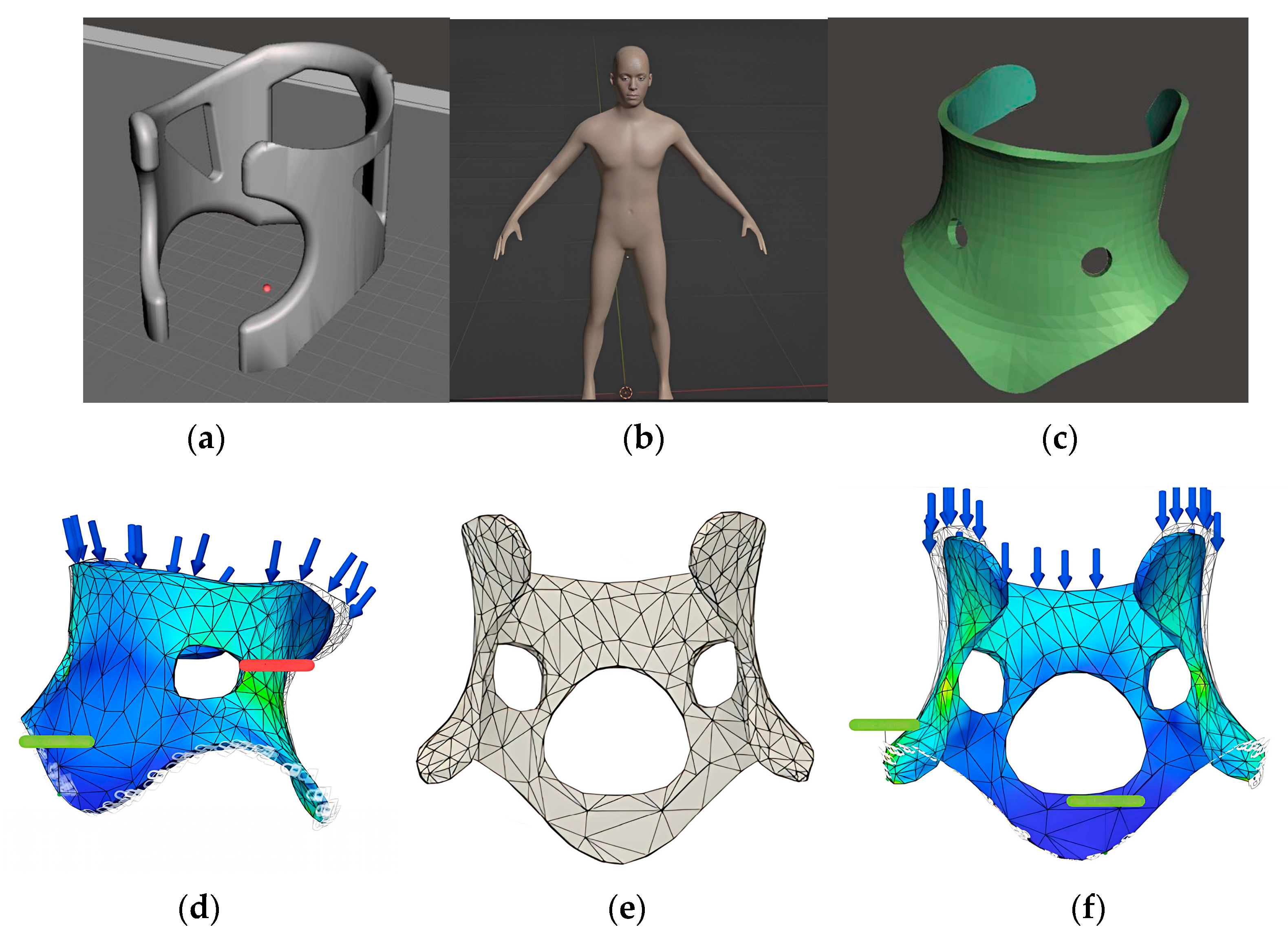 Biomimetics 10 00391 g011 Biomimetics 10 00391 g011