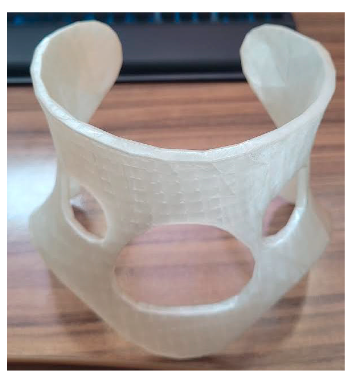 Biomimetics 10 00391 g012 Biomimetics 10 00391 g012