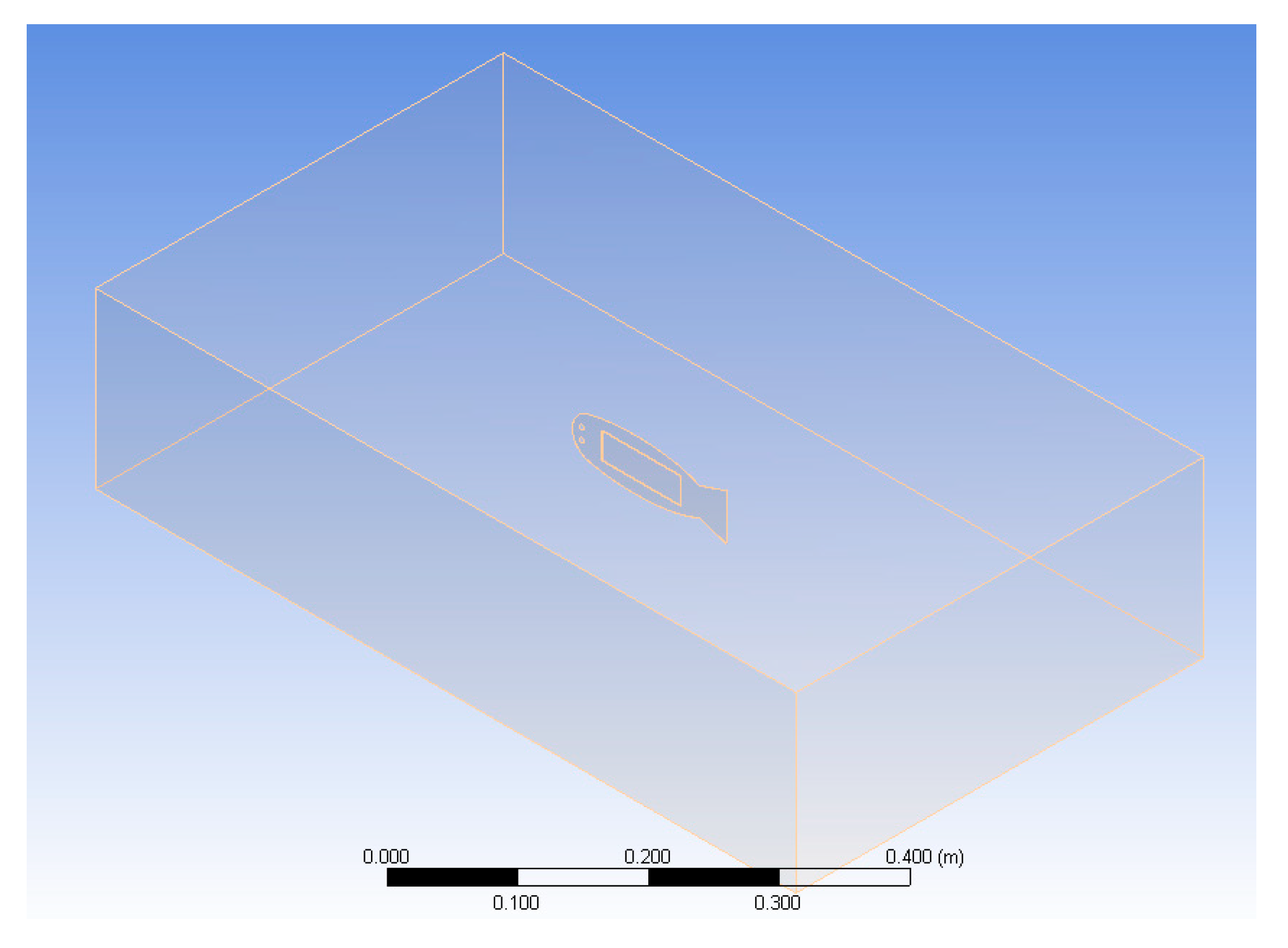 Biomimetics 10 00393 g002