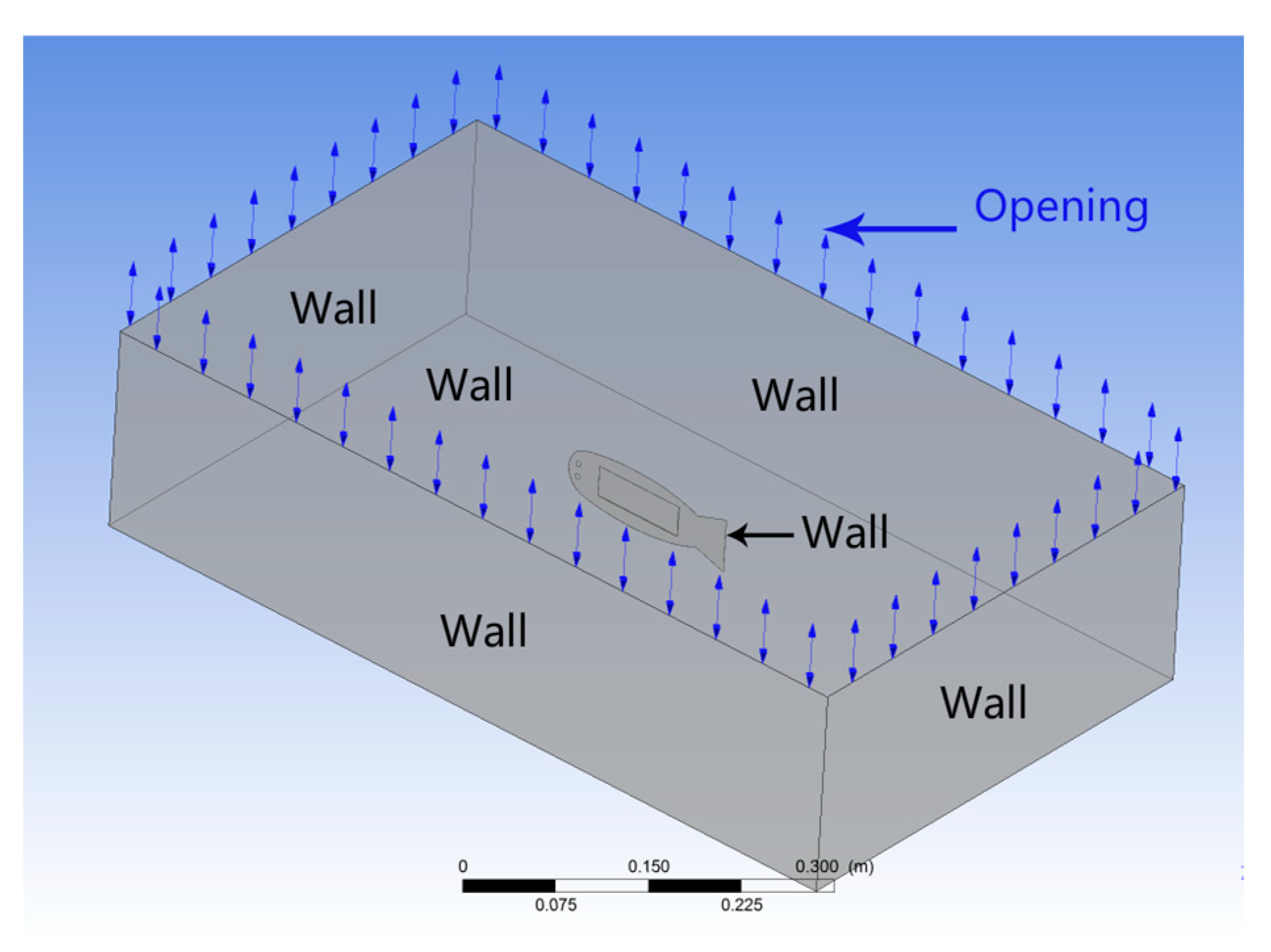 Biomimetics 10 00393 g003