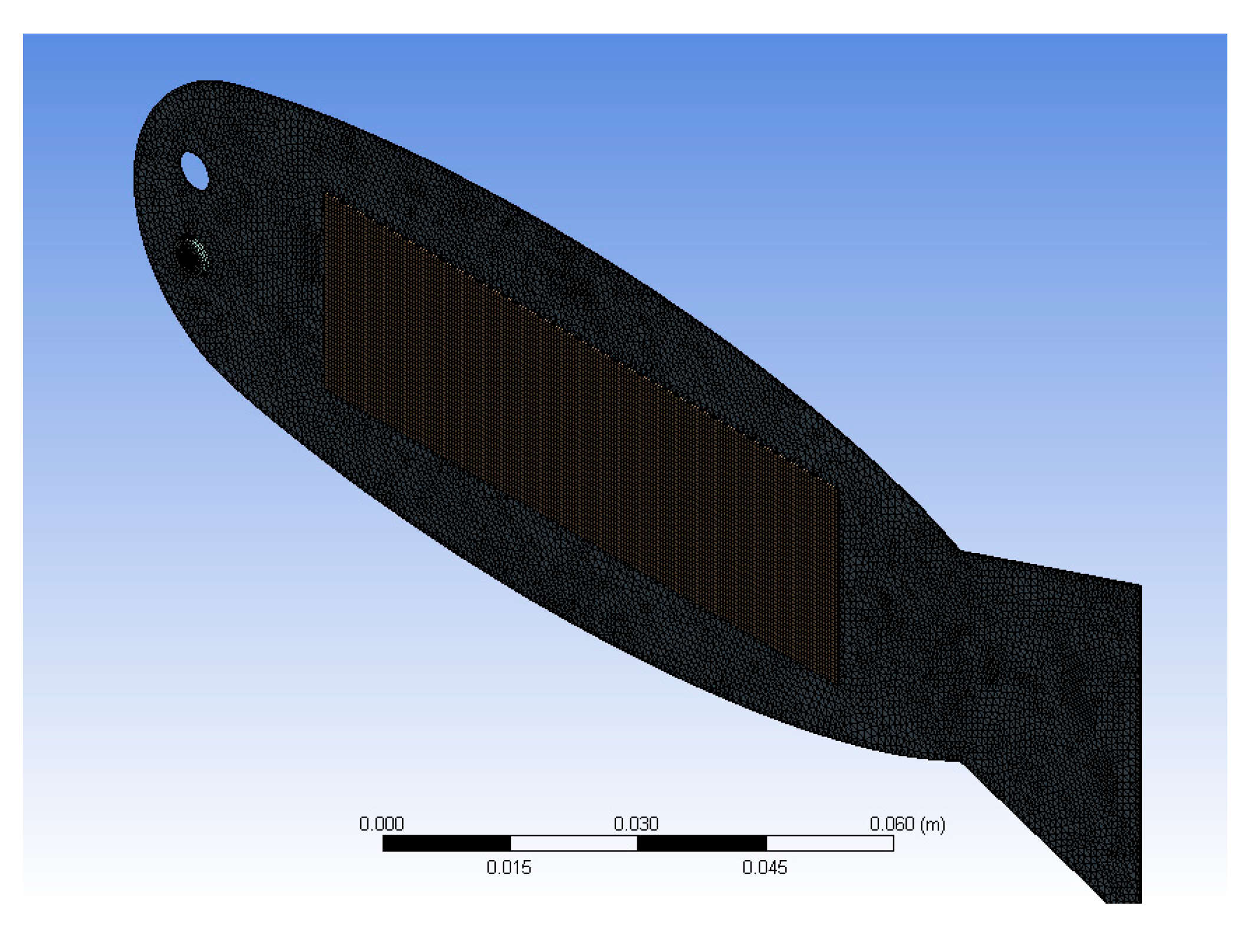 Biomimetics 10 00393 g006